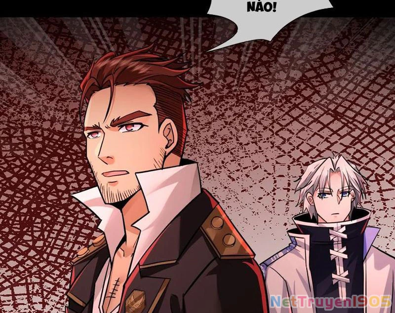 Toàn Cầu Kinh Dị: Ta Mở Ra Thương Thành Tự Do Hack Chapter 15 - Trang 10