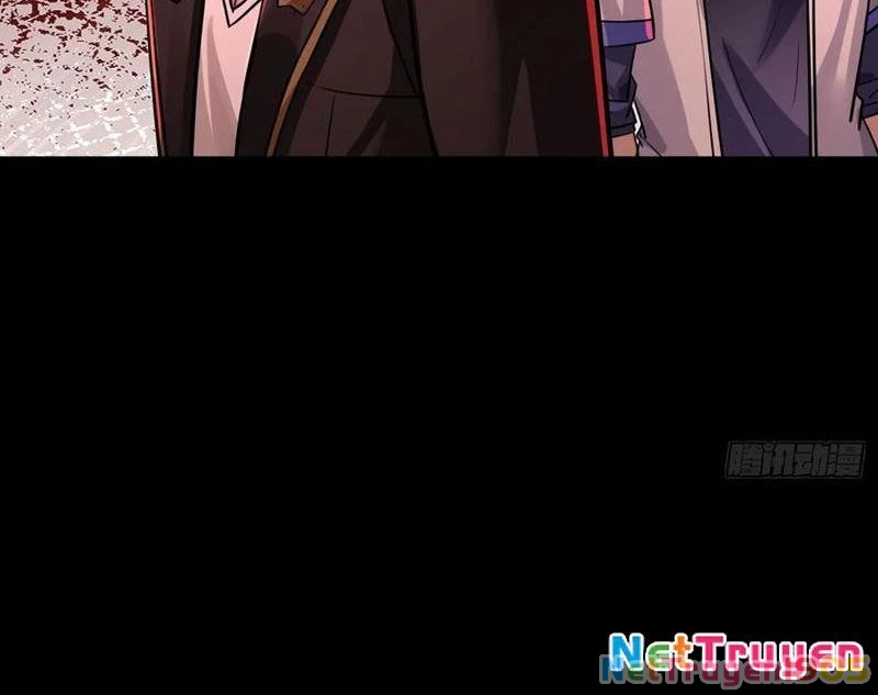 Toàn Cầu Kinh Dị: Ta Mở Ra Thương Thành Tự Do Hack Chapter 15 - Trang 11