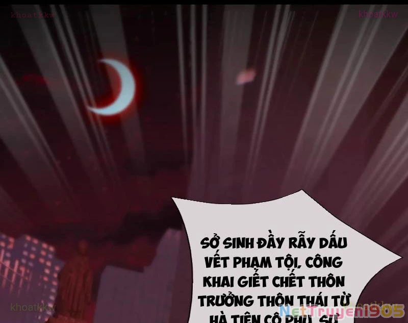 Toàn Cầu Kinh Dị: Ta Mở Ra Thương Thành Tự Do Hack Chapter 15 - Trang 12