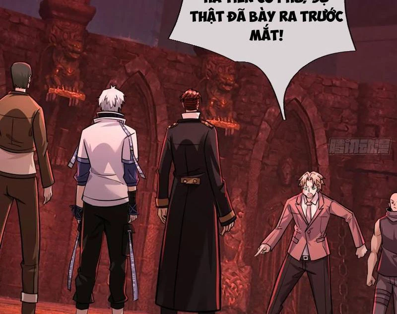 Toàn Cầu Kinh Dị: Ta Mở Ra Thương Thành Tự Do Hack Chapter 15 - Trang 13