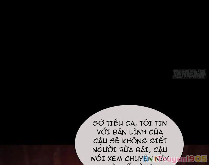 Toàn Cầu Kinh Dị: Ta Mở Ra Thương Thành Tự Do Hack Chapter 15 - Trang 15