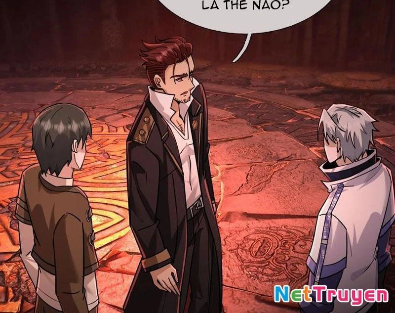 Toàn Cầu Kinh Dị: Ta Mở Ra Thương Thành Tự Do Hack Chapter 15 - Trang 16