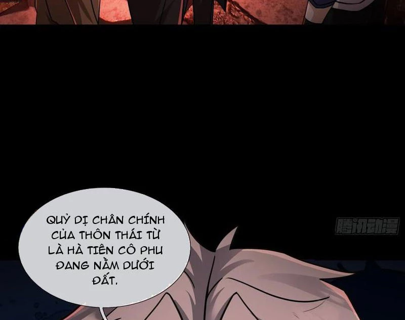 Toàn Cầu Kinh Dị: Ta Mở Ra Thương Thành Tự Do Hack Chapter 15 - Trang 17