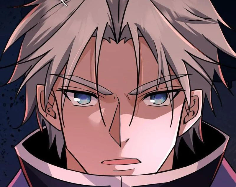 Toàn Cầu Kinh Dị: Ta Mở Ra Thương Thành Tự Do Hack Chapter 15 - Trang 18