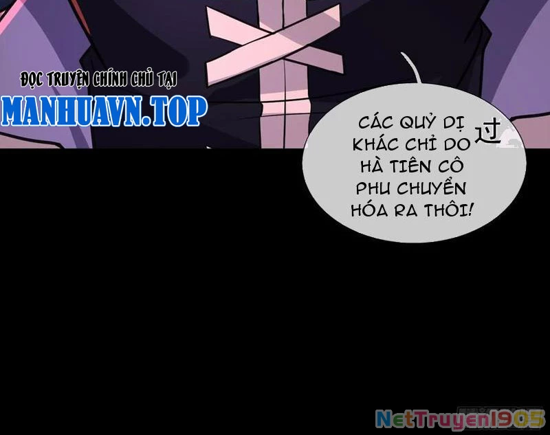 Toàn Cầu Kinh Dị: Ta Mở Ra Thương Thành Tự Do Hack Chapter 15 - Trang 19