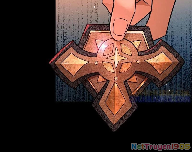 Toàn Cầu Kinh Dị: Ta Mở Ra Thương Thành Tự Do Hack Chapter 15 - Trang 2