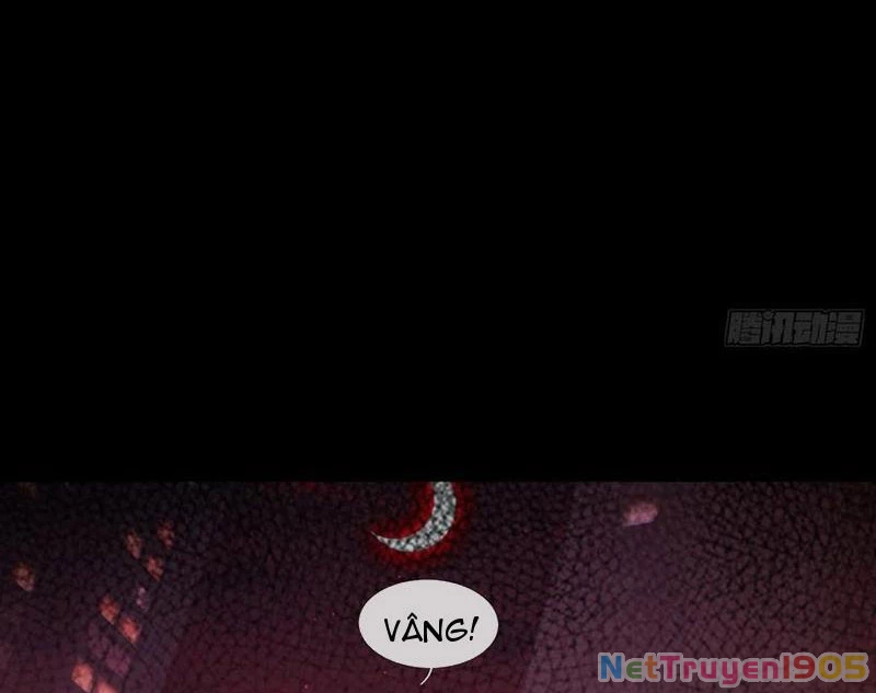 Toàn Cầu Kinh Dị: Ta Mở Ra Thương Thành Tự Do Hack Chapter 15 - Trang 24