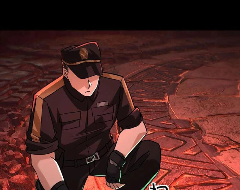 Toàn Cầu Kinh Dị: Ta Mở Ra Thương Thành Tự Do Hack Chapter 15 - Trang 27