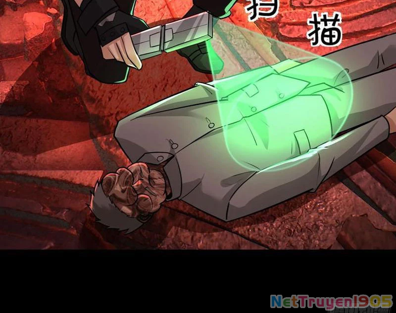 Toàn Cầu Kinh Dị: Ta Mở Ra Thương Thành Tự Do Hack Chapter 15 - Trang 28