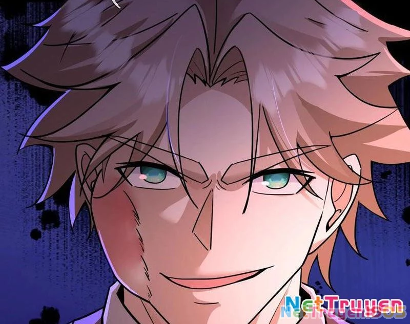 Toàn Cầu Kinh Dị: Ta Mở Ra Thương Thành Tự Do Hack Chapter 15 - Trang 36
