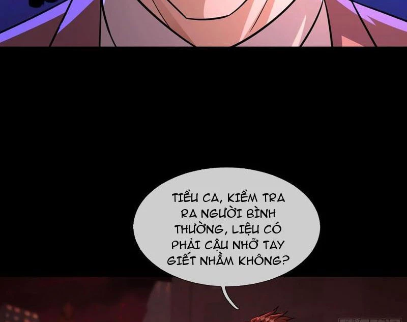Toàn Cầu Kinh Dị: Ta Mở Ra Thương Thành Tự Do Hack Chapter 15 - Trang 37