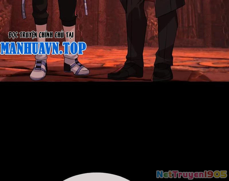 Toàn Cầu Kinh Dị: Ta Mở Ra Thương Thành Tự Do Hack Chapter 15 - Trang 39