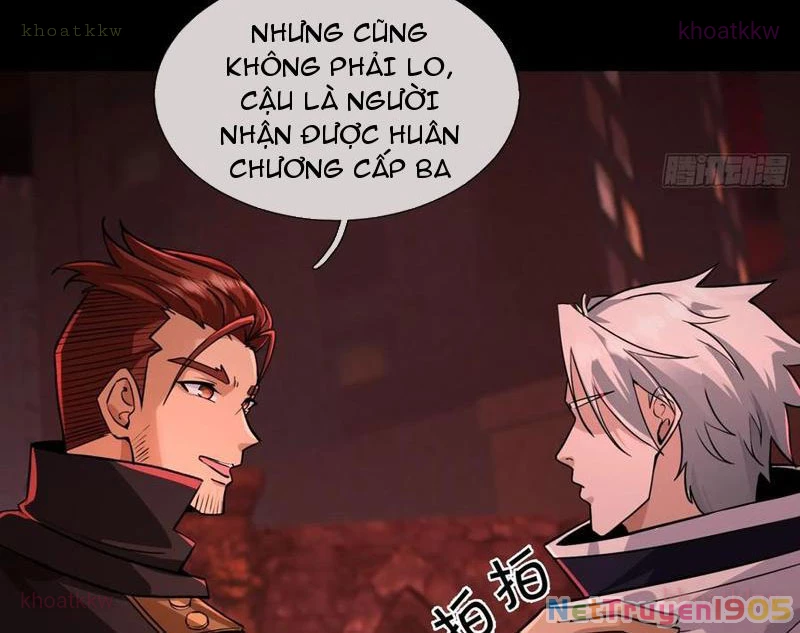 Toàn Cầu Kinh Dị: Ta Mở Ra Thương Thành Tự Do Hack Chapter 15 - Trang 40
