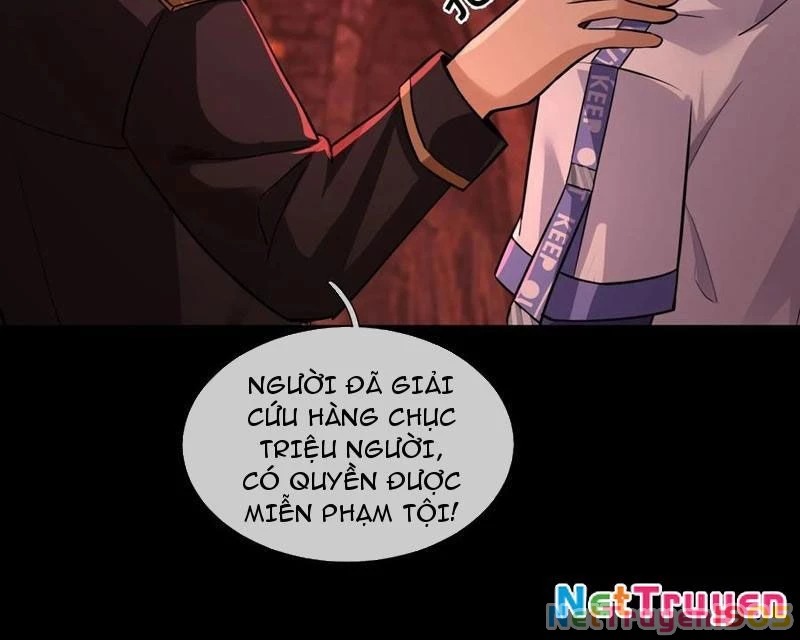 Toàn Cầu Kinh Dị: Ta Mở Ra Thương Thành Tự Do Hack Chapter 15 - Trang 41