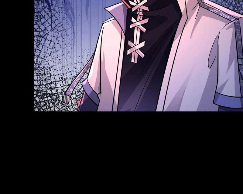 Toàn Cầu Kinh Dị: Ta Mở Ra Thương Thành Tự Do Hack Chapter 15 - Trang 43