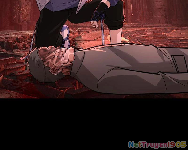 Toàn Cầu Kinh Dị: Ta Mở Ra Thương Thành Tự Do Hack Chapter 15 - Trang 47