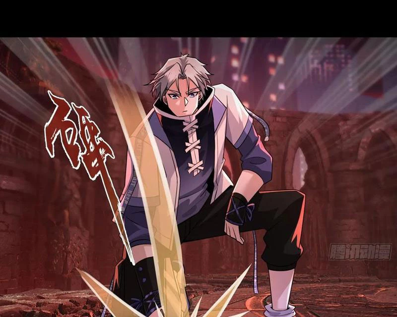 Toàn Cầu Kinh Dị: Ta Mở Ra Thương Thành Tự Do Hack Chapter 15 - Trang 48