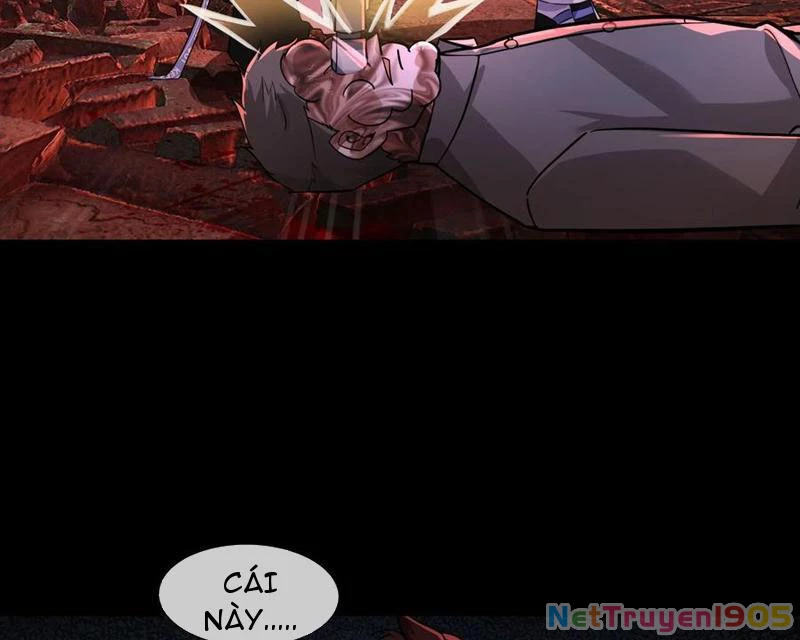 Toàn Cầu Kinh Dị: Ta Mở Ra Thương Thành Tự Do Hack Chapter 15 - Trang 49