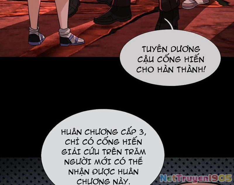 Toàn Cầu Kinh Dị: Ta Mở Ra Thương Thành Tự Do Hack Chapter 15 - Trang 5