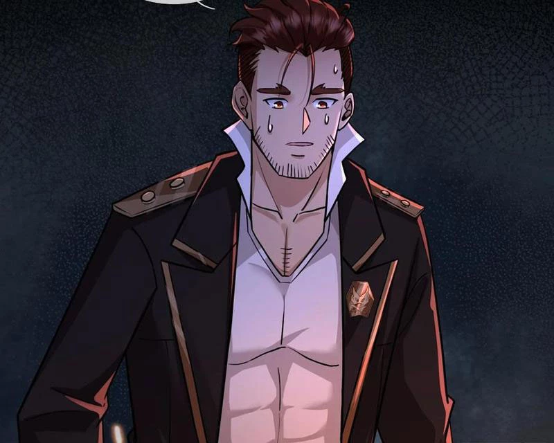 Toàn Cầu Kinh Dị: Ta Mở Ra Thương Thành Tự Do Hack Chapter 15 - Trang 50