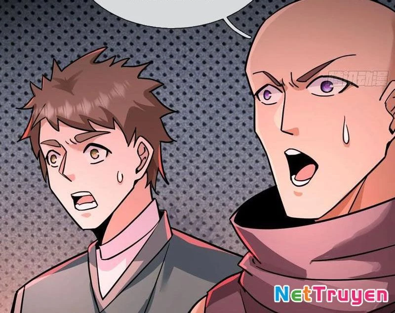 Toàn Cầu Kinh Dị: Ta Mở Ra Thương Thành Tự Do Hack Chapter 15 - Trang 6