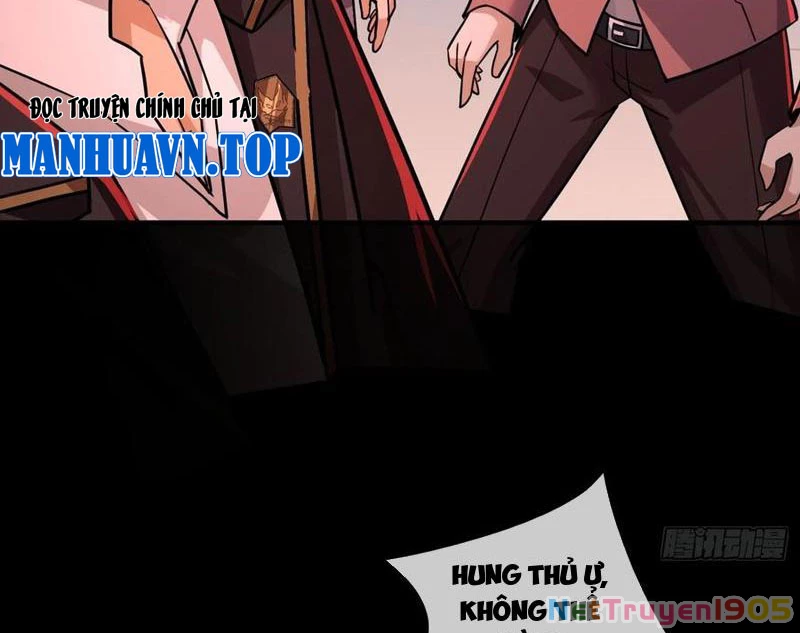 Toàn Cầu Kinh Dị: Ta Mở Ra Thương Thành Tự Do Hack Chapter 15 - Trang 9