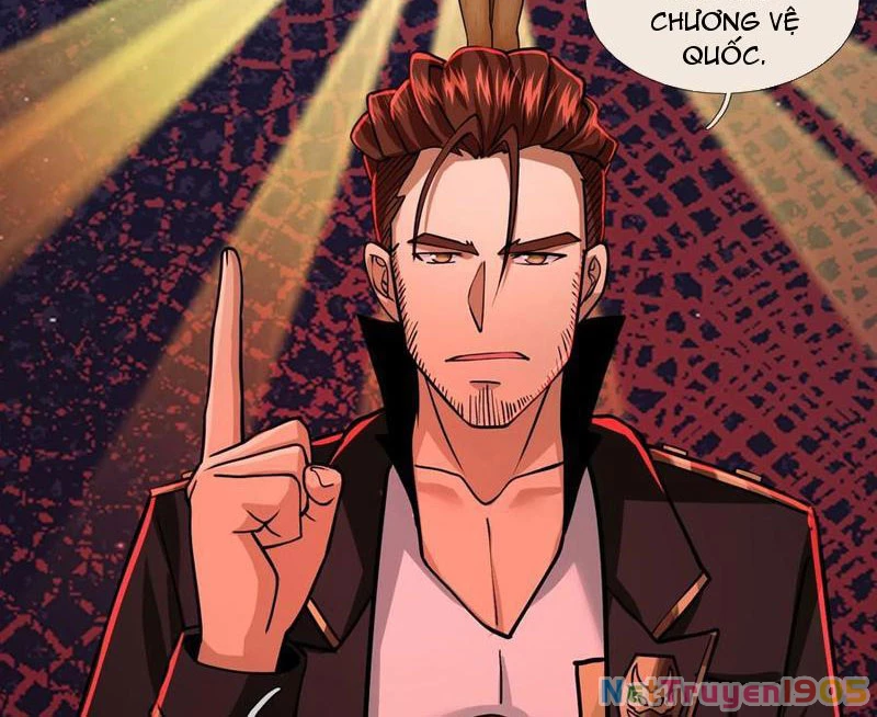 Toàn Cầu Kinh Dị: Ta Mở Ra Thương Thành Tự Do Hack Chapter 16 - Trang 27