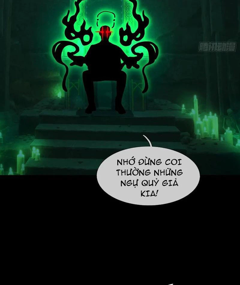 Toàn Cầu Kinh Dị: Ta Mở Ra Thương Thành Tự Do Hack Chapter 16 - Trang 8