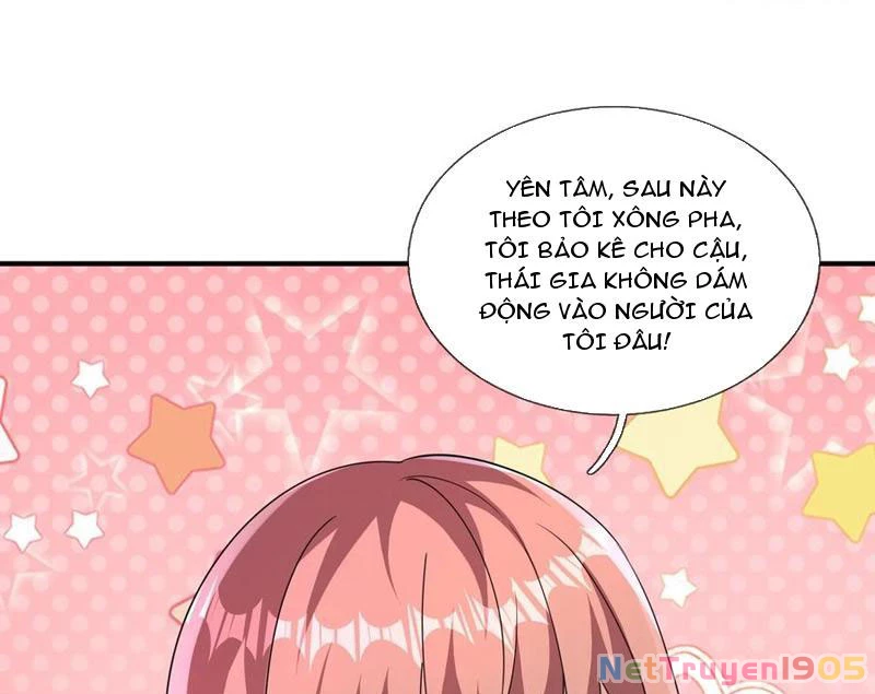 Toàn Cầu Kinh Dị: Ta Mở Ra Thương Thành Tự Do Hack Chapter 17 - Trang 10