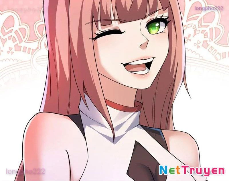 Toàn Cầu Kinh Dị: Ta Mở Ra Thương Thành Tự Do Hack Chapter 17 - Trang 11