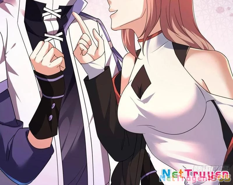 Toàn Cầu Kinh Dị: Ta Mở Ra Thương Thành Tự Do Hack Chapter 17 - Trang 16