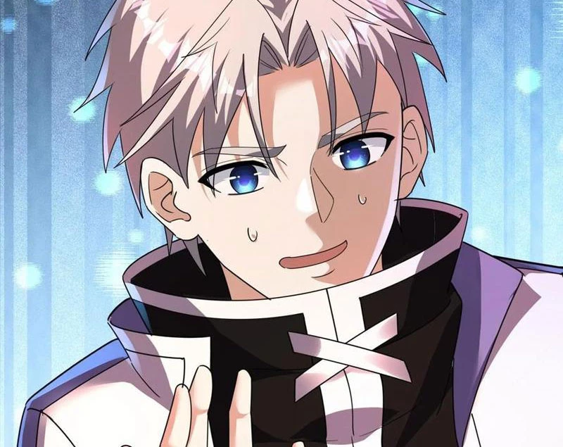 Toàn Cầu Kinh Dị: Ta Mở Ra Thương Thành Tự Do Hack Chapter 17 - Trang 18