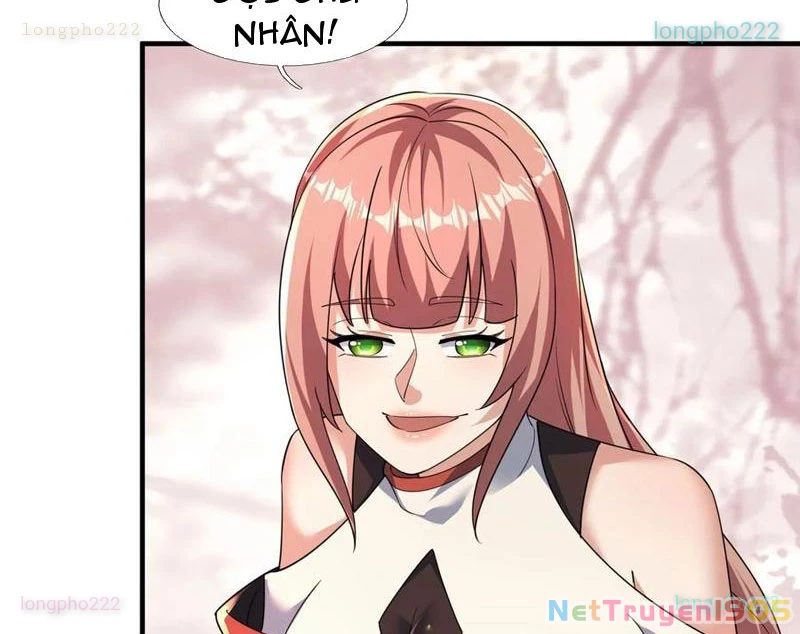 Toàn Cầu Kinh Dị: Ta Mở Ra Thương Thành Tự Do Hack Chapter 17 - Trang 20