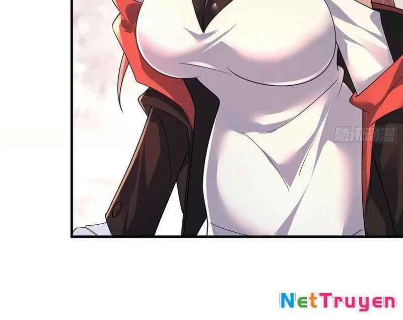 Toàn Cầu Kinh Dị: Ta Mở Ra Thương Thành Tự Do Hack Chapter 17 - Trang 21