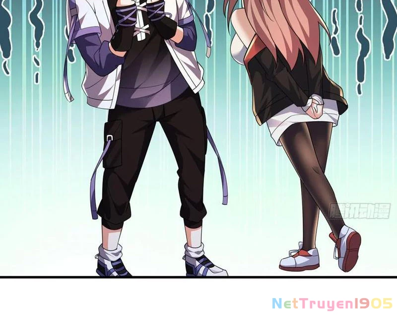 Toàn Cầu Kinh Dị: Ta Mở Ra Thương Thành Tự Do Hack Chapter 17 - Trang 23