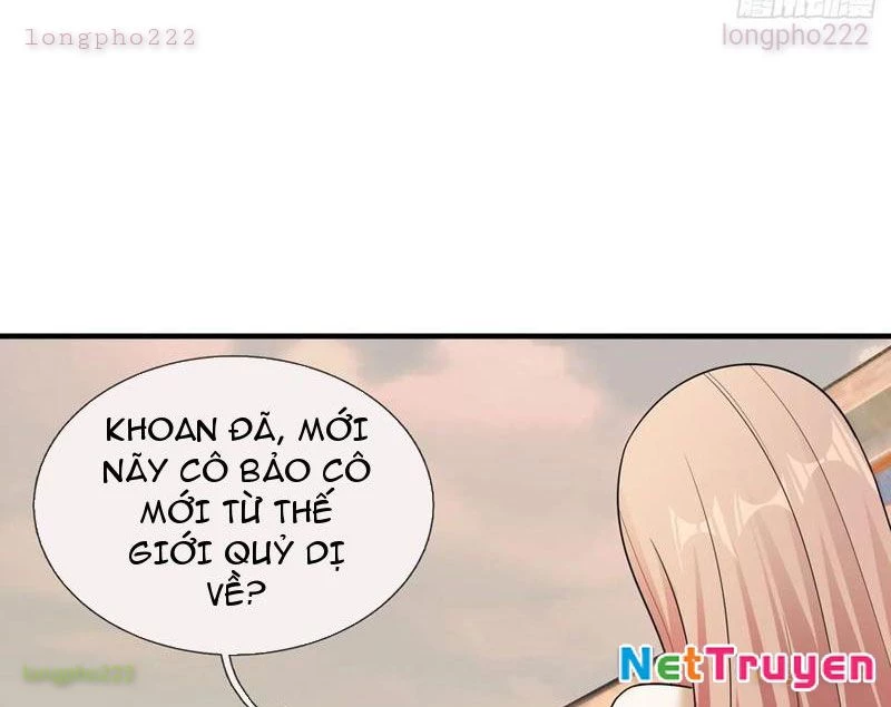 Toàn Cầu Kinh Dị: Ta Mở Ra Thương Thành Tự Do Hack Chapter 17 - Trang 26