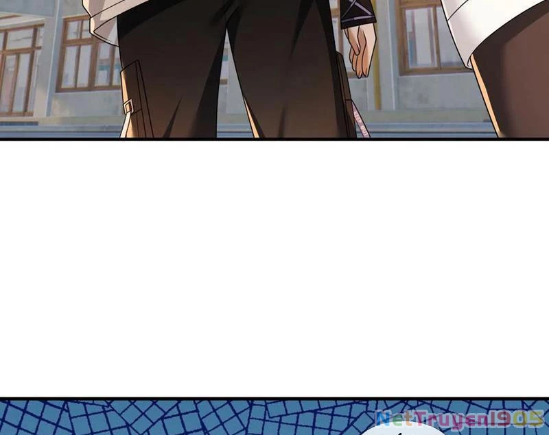 Toàn Cầu Kinh Dị: Ta Mở Ra Thương Thành Tự Do Hack Chapter 17 - Trang 28