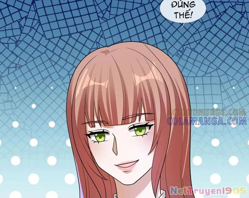 Toàn Cầu Kinh Dị: Ta Mở Ra Thương Thành Tự Do Hack Chapter 17 - Trang 29