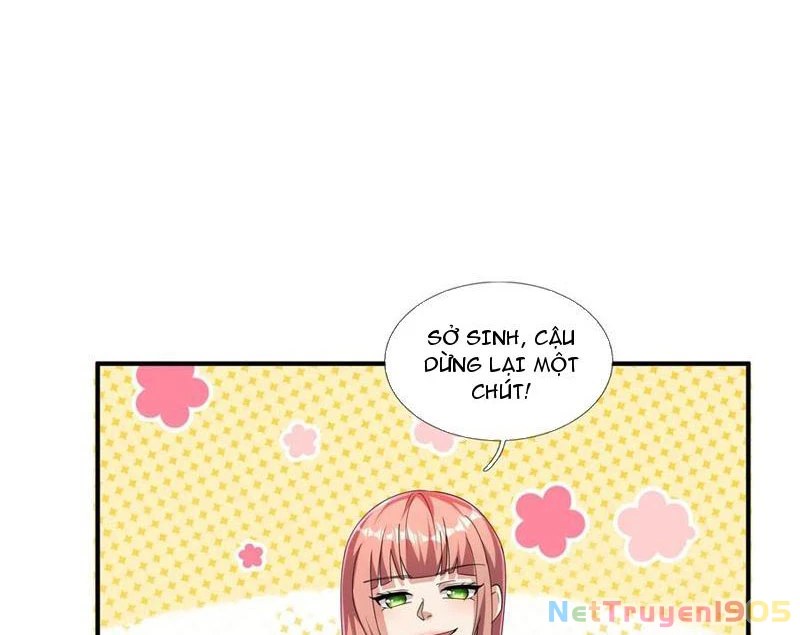 Toàn Cầu Kinh Dị: Ta Mở Ra Thương Thành Tự Do Hack Chapter 17 - Trang 3