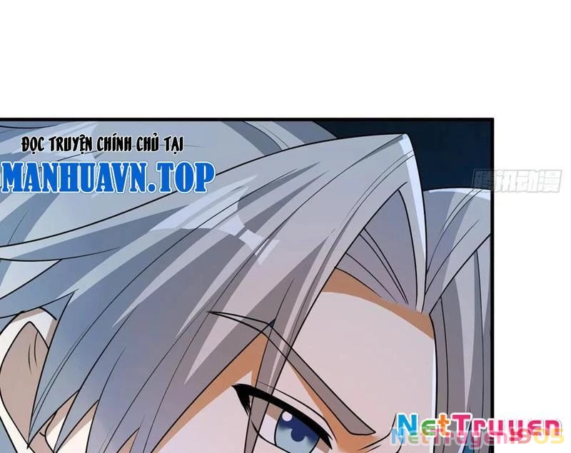Toàn Cầu Kinh Dị: Ta Mở Ra Thương Thành Tự Do Hack Chapter 17 - Trang 31
