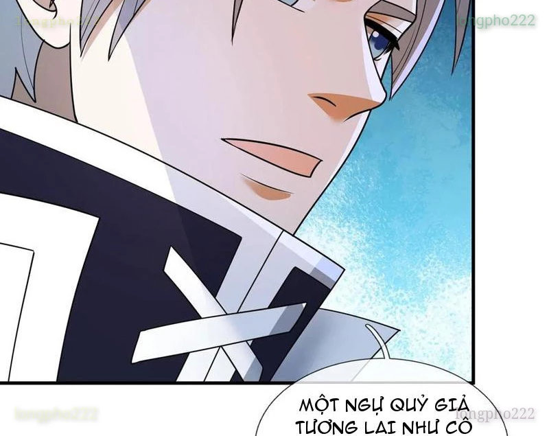 Toàn Cầu Kinh Dị: Ta Mở Ra Thương Thành Tự Do Hack Chapter 17 - Trang 32