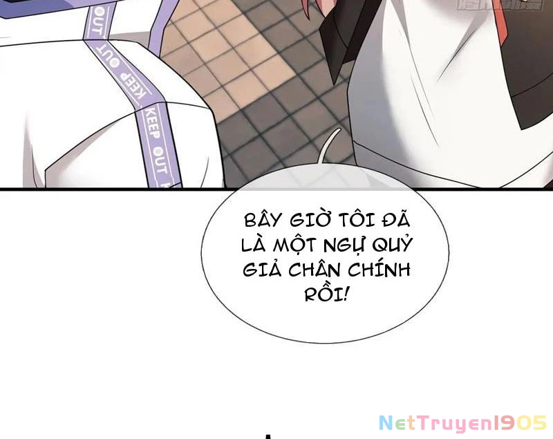 Toàn Cầu Kinh Dị: Ta Mở Ra Thương Thành Tự Do Hack Chapter 17 - Trang 35