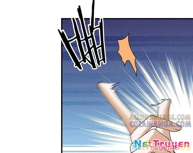 Toàn Cầu Kinh Dị: Ta Mở Ra Thương Thành Tự Do Hack Chapter 17 - Trang 36