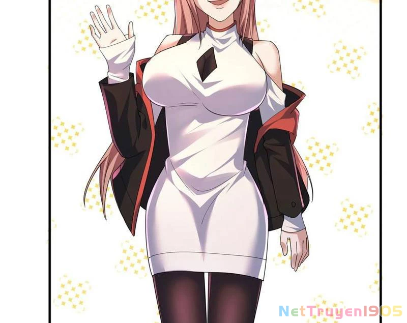 Toàn Cầu Kinh Dị: Ta Mở Ra Thương Thành Tự Do Hack Chapter 17 - Trang 4