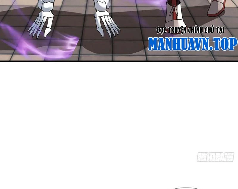 Toàn Cầu Kinh Dị: Ta Mở Ra Thương Thành Tự Do Hack Chapter 17 - Trang 40