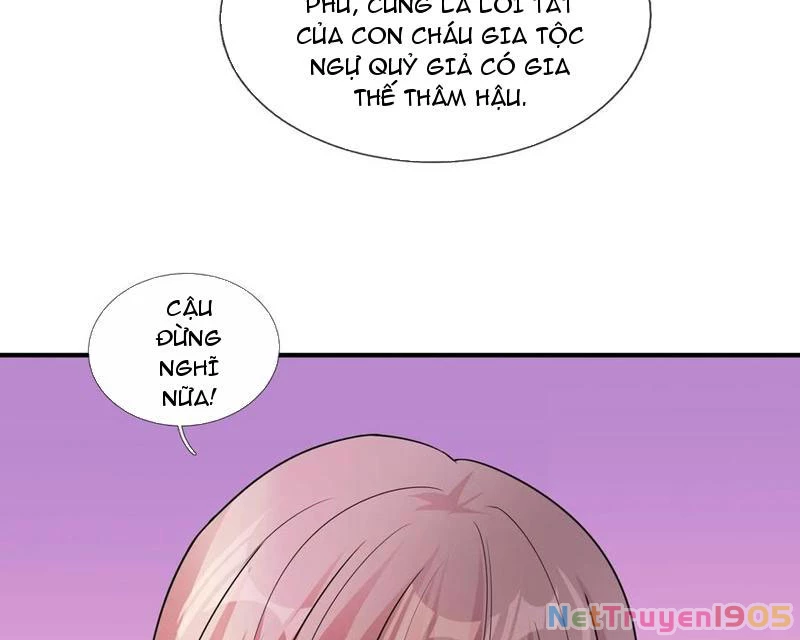 Toàn Cầu Kinh Dị: Ta Mở Ra Thương Thành Tự Do Hack Chapter 17 - Trang 45