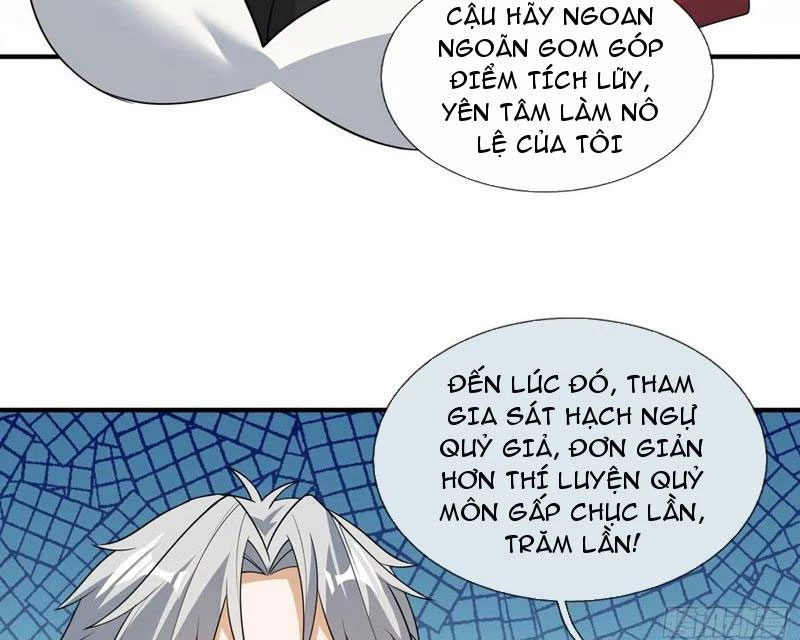 Toàn Cầu Kinh Dị: Ta Mở Ra Thương Thành Tự Do Hack Chapter 17 - Trang 47