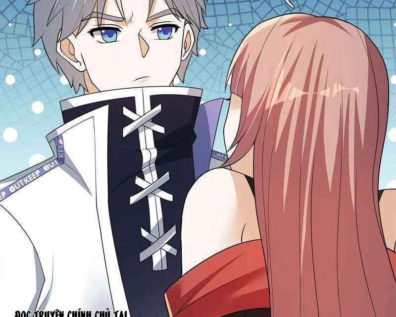Toàn Cầu Kinh Dị: Ta Mở Ra Thương Thành Tự Do Hack Chapter 17 - Trang 48