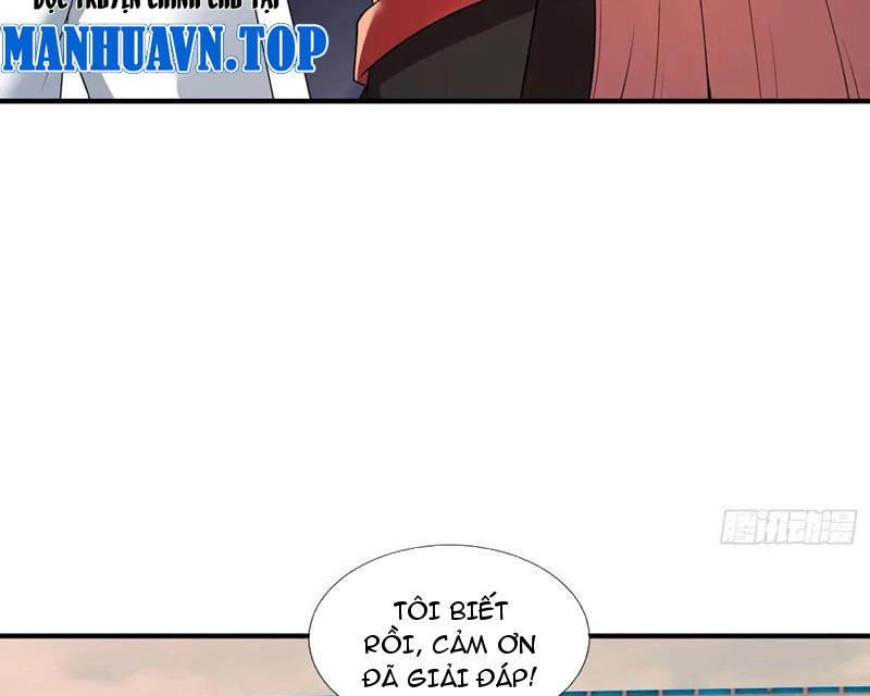 Toàn Cầu Kinh Dị: Ta Mở Ra Thương Thành Tự Do Hack Chapter 17 - Trang 49