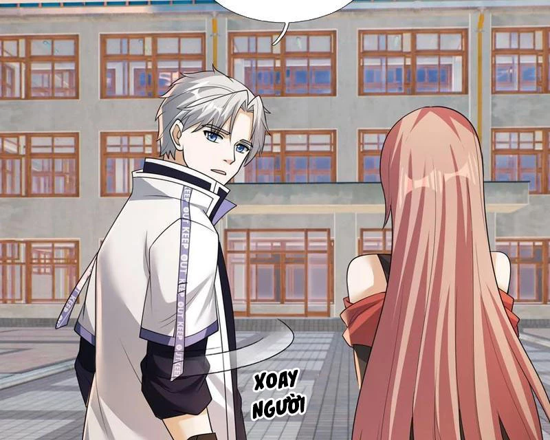 Toàn Cầu Kinh Dị: Ta Mở Ra Thương Thành Tự Do Hack Chapter 17 - Trang 50